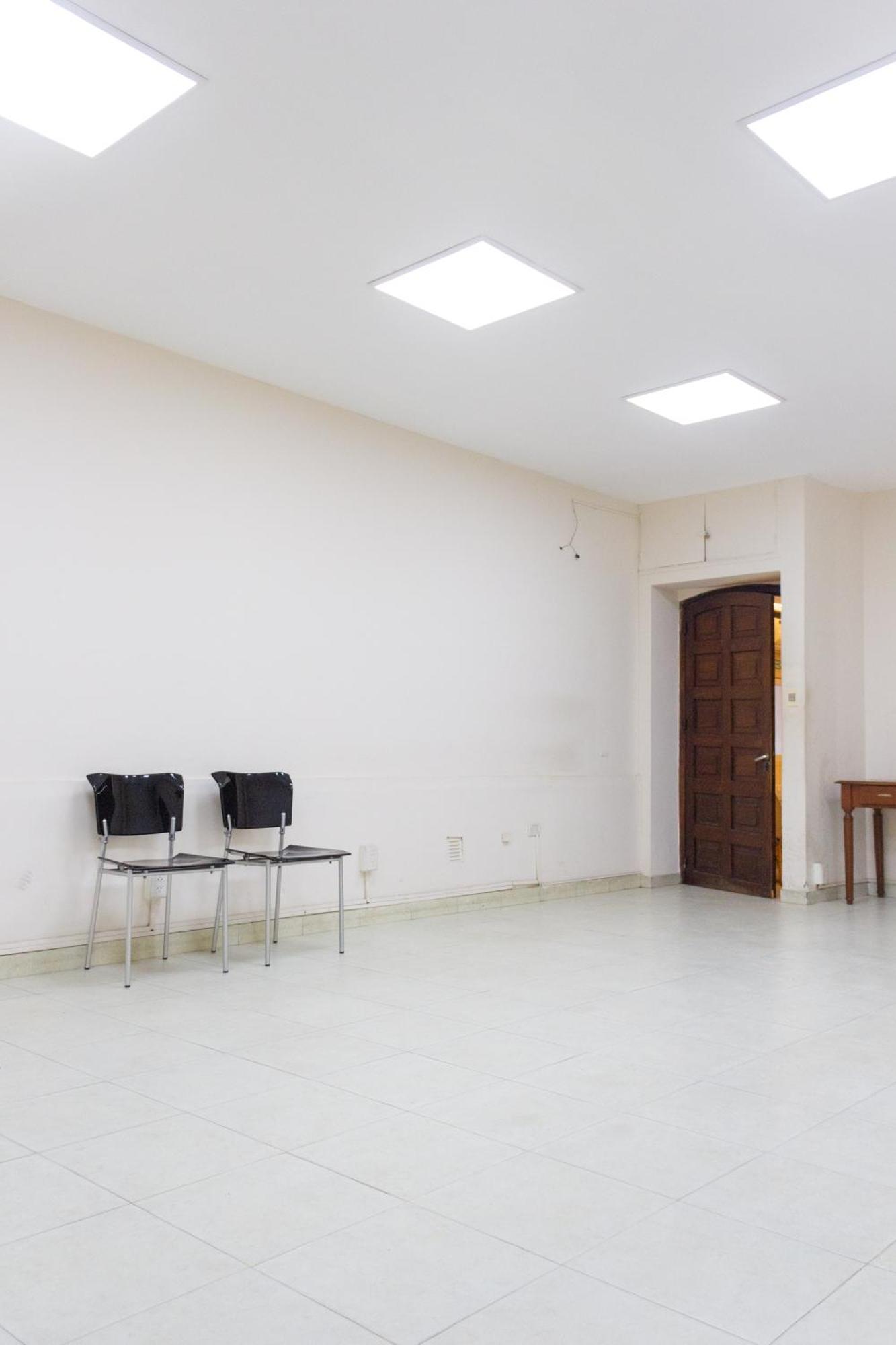 Hotel Mediterraneo San Miguel de Tucumán Eksteriør bilde